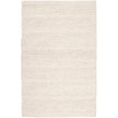 Surya Tahoe TAH-3703 Rug