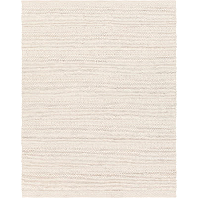 Surya Tahoe TAH-3700 Rug
