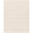Surya Tahoe TAH-3700 Rug