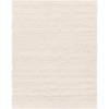 Surya Tahoe TAH-3700 Rug