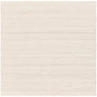 Surya Tahoe TAH-3703 Rug