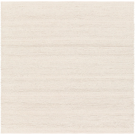 Surya Tahoe TAH-3703 Rug