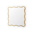 Villa & House Thaisa Mirror