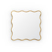 Villa & House Thaisa Mirror