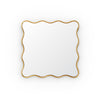 Villa & House Thaisa Mirror