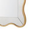 Villa & House Thaisa Mirror