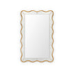 Villa & House Thaisa Mirror