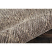 Nourison Ellora ELL02 Scandinavian Indoor Rug