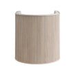 Universal Furniture Tanner Swivel Chair