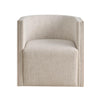 Universal Furniture Tanner Swivel Chair