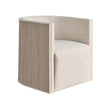 Universal Furniture Tanner Swivel Chair