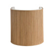 Universal Furniture Tanner Swivel Chair