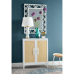Villa & House Tao Lamp with Shade