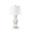 Villa & House Tao Lamp with Shade