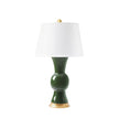 Villa & House Tao Lamp with Shade