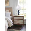 Villa & House Tao Lamp with Shade