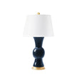 Villa & House Tao Lamp with Shade