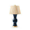 Villa & House Tao Lamp with Shade