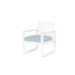 Sunset West Newport Dining Chair