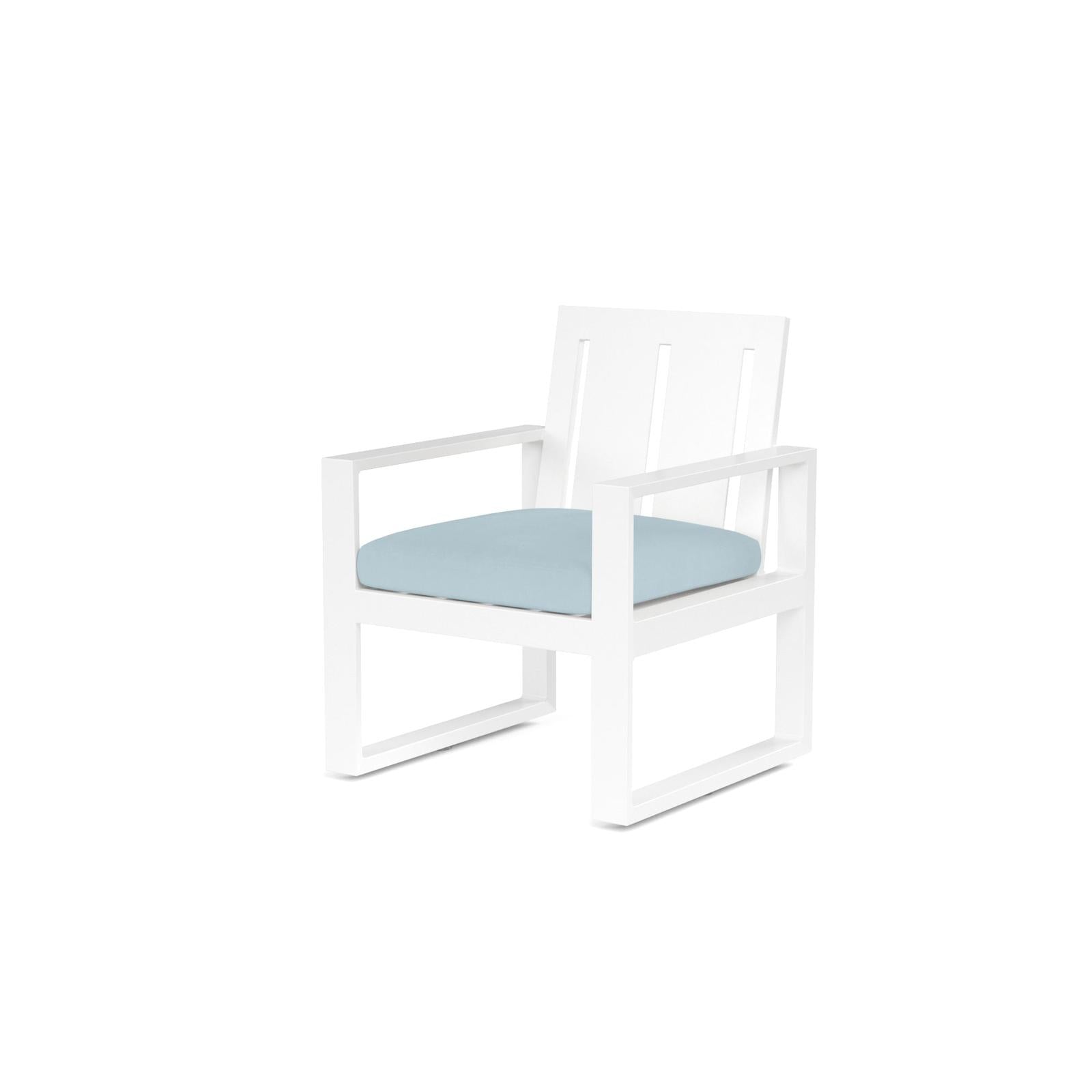 Sunset West Newport Dining Chair
