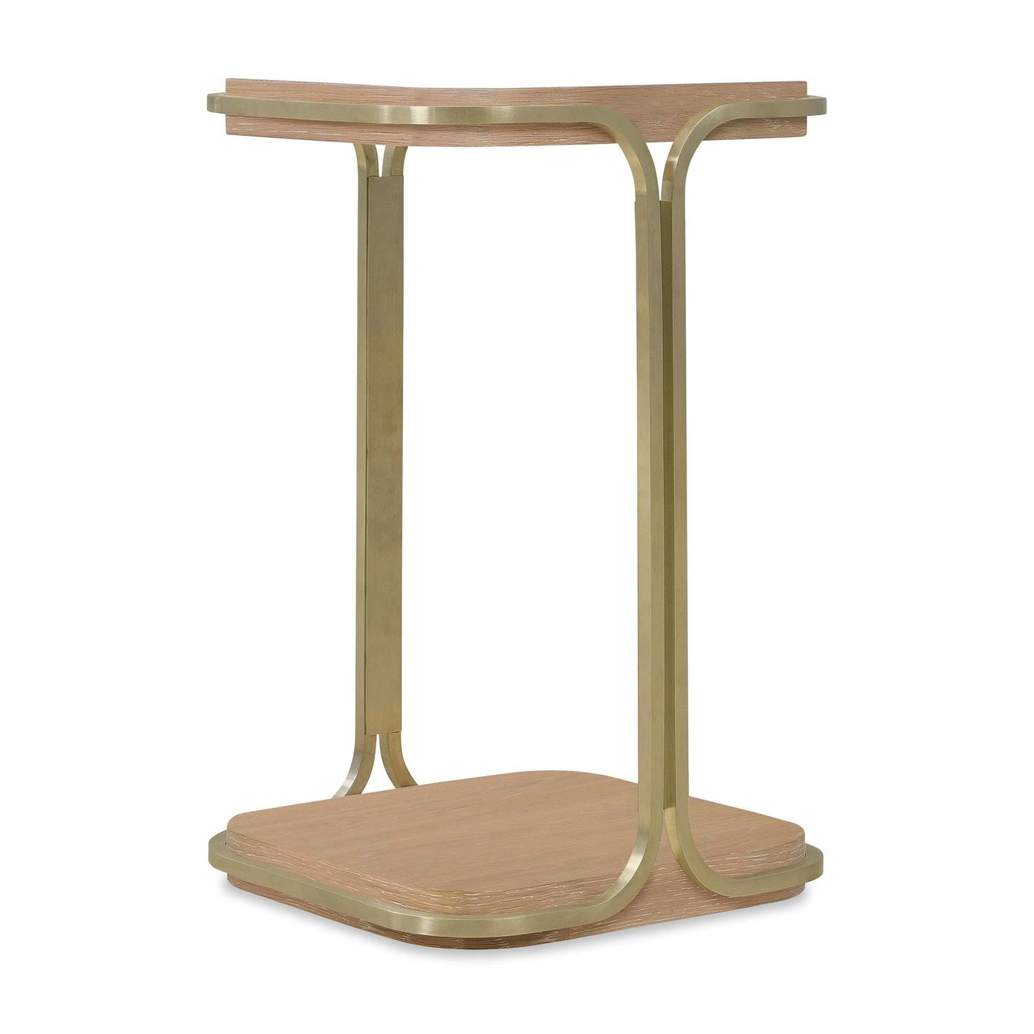 Hooker Furniture Banyon Bay Accent Table