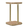 Hooker Furniture Banyon Bay Accent Table