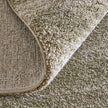 Feizy Jameson 39R8F Modern Distressed Rug