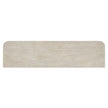 Hooker Furniture Modern Mood Dresser