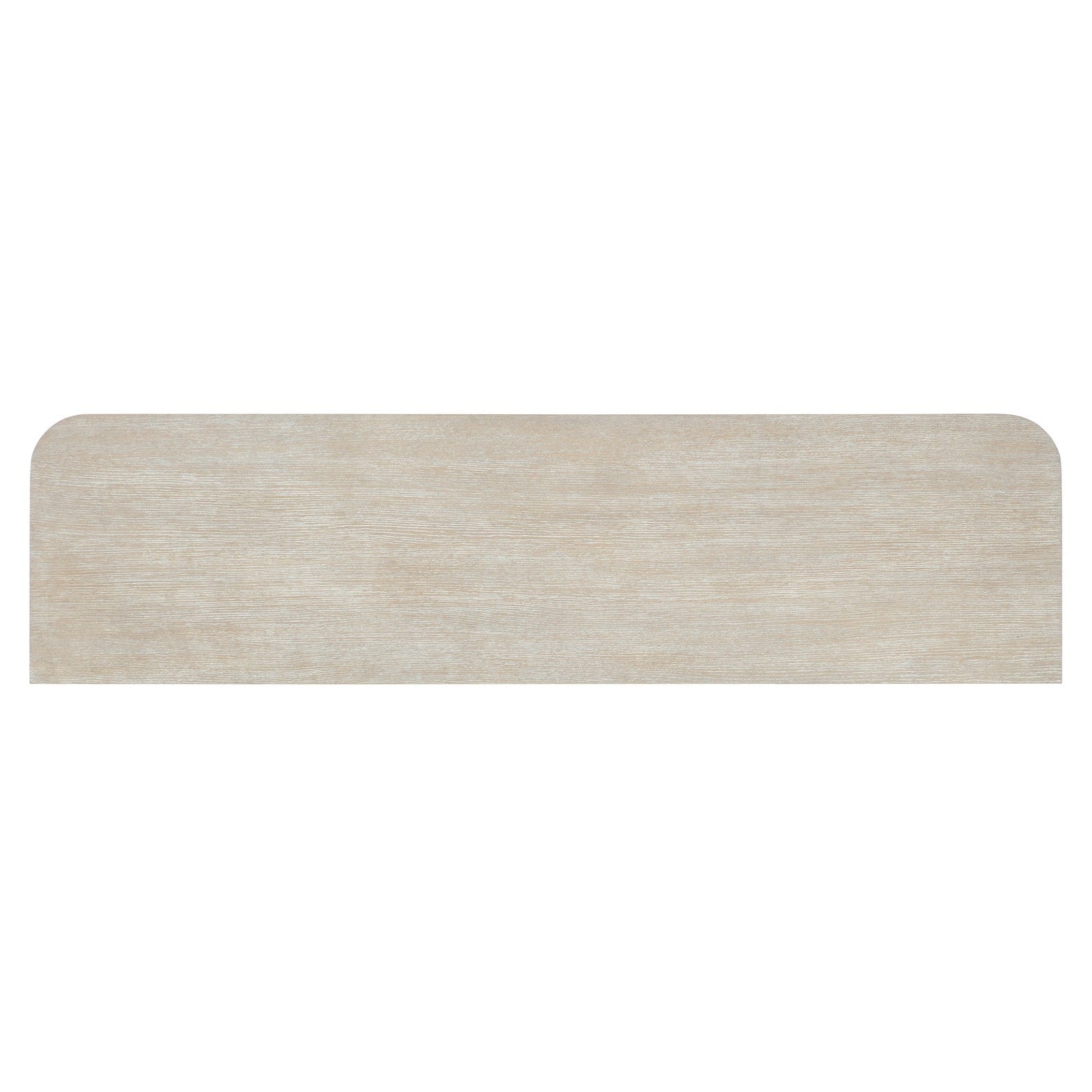 Hooker Furniture Modern Mood Dresser