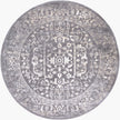 Livabliss by Surya Tibetan TBT-2300 Rug