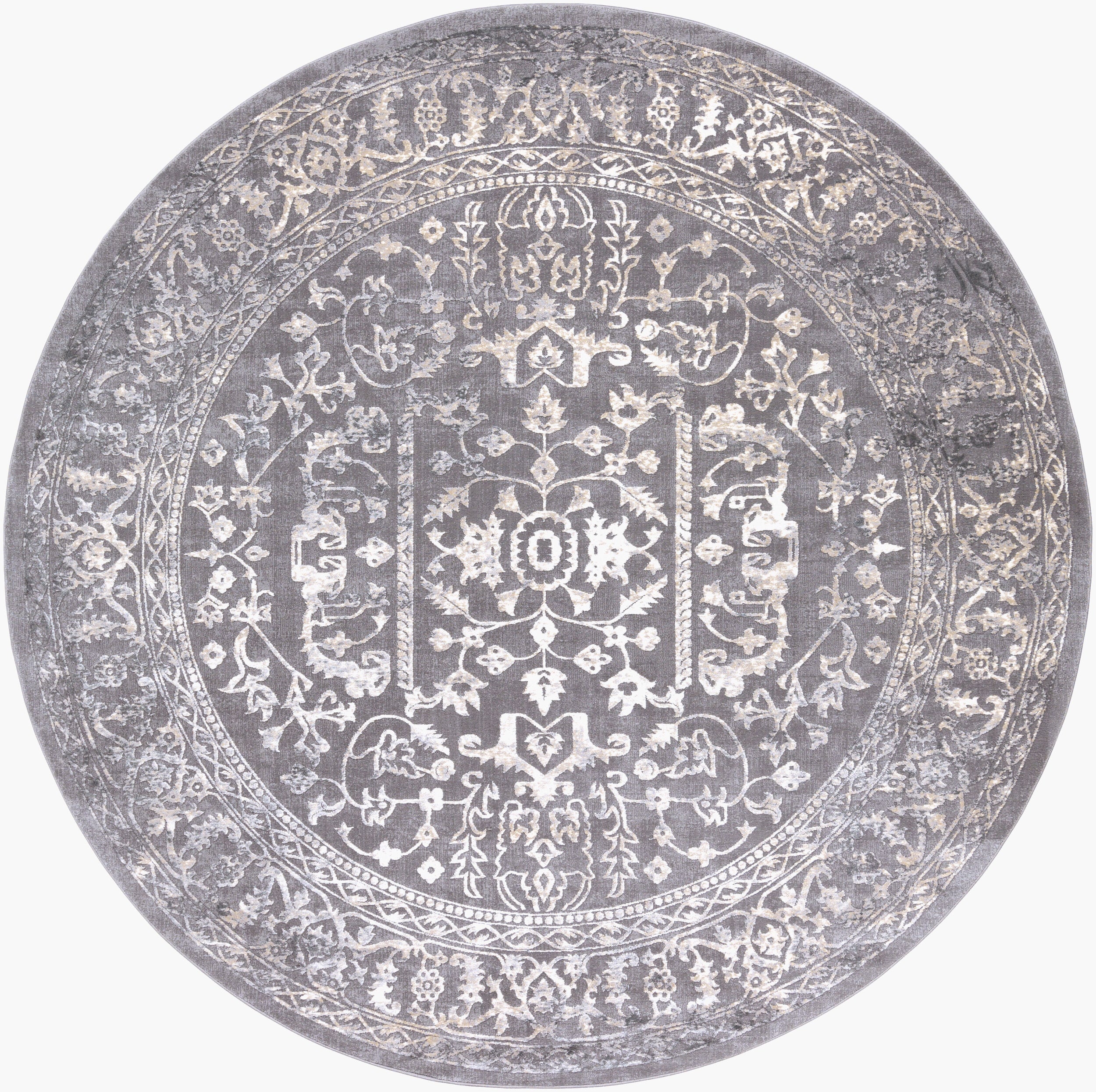 Livabliss by Surya Tibetan TBT-2300 Rug