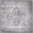 Livabliss by Surya Tibetan TBT-2300 Rug