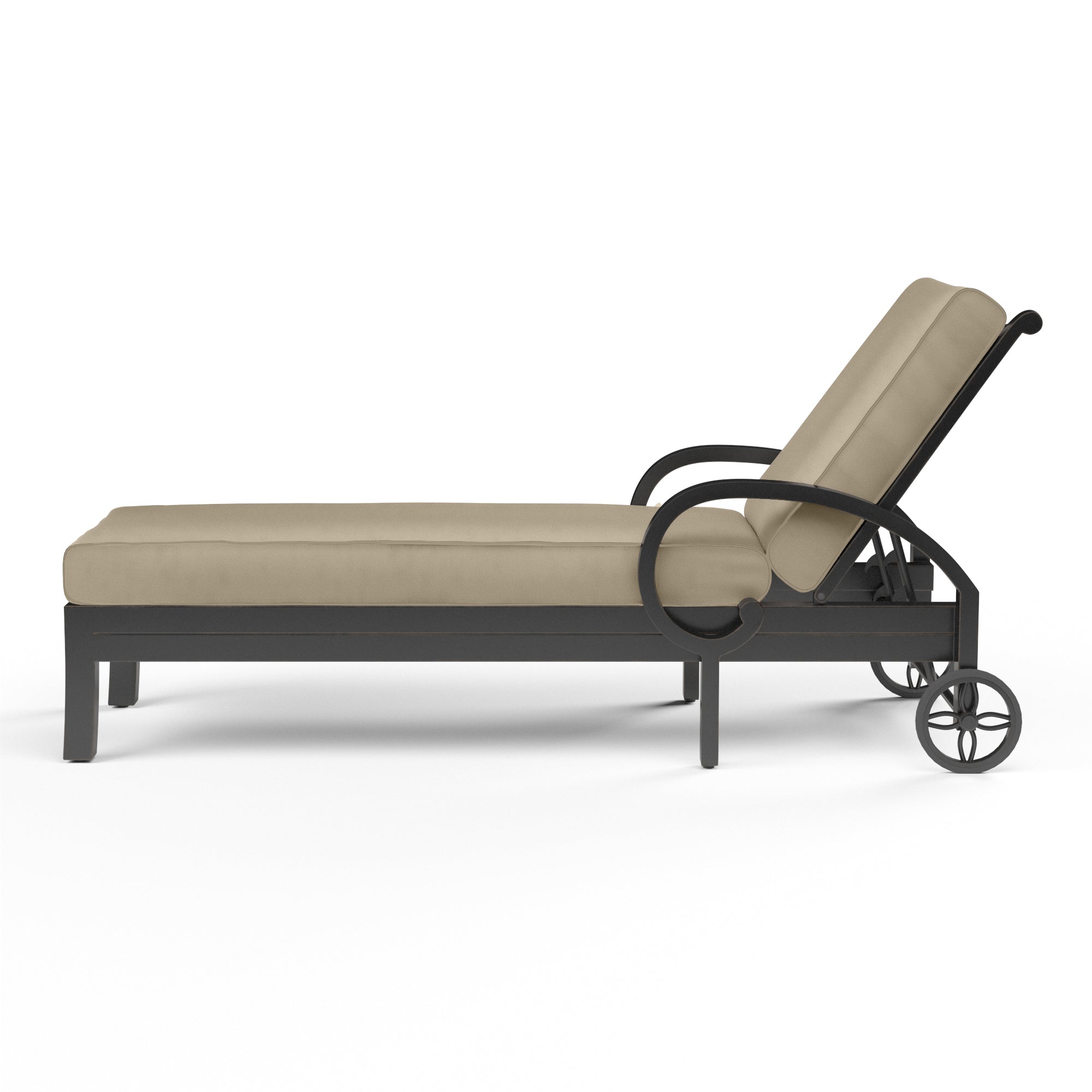 Sunset West Monterey Chaise Lounge
