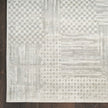 Nourison Glitz GLZ09 Modern Indoor Rug
