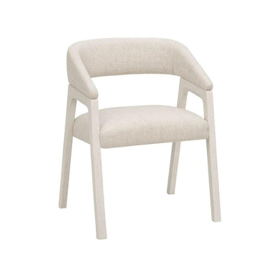 Universal Furniture Modern Mist Dining Chair