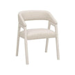 Universal Furniture Modern Mist Dining Chair