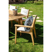 Margaritaville Harbor Dining Chair