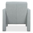 Hooker Furniture Covette Accent Chair