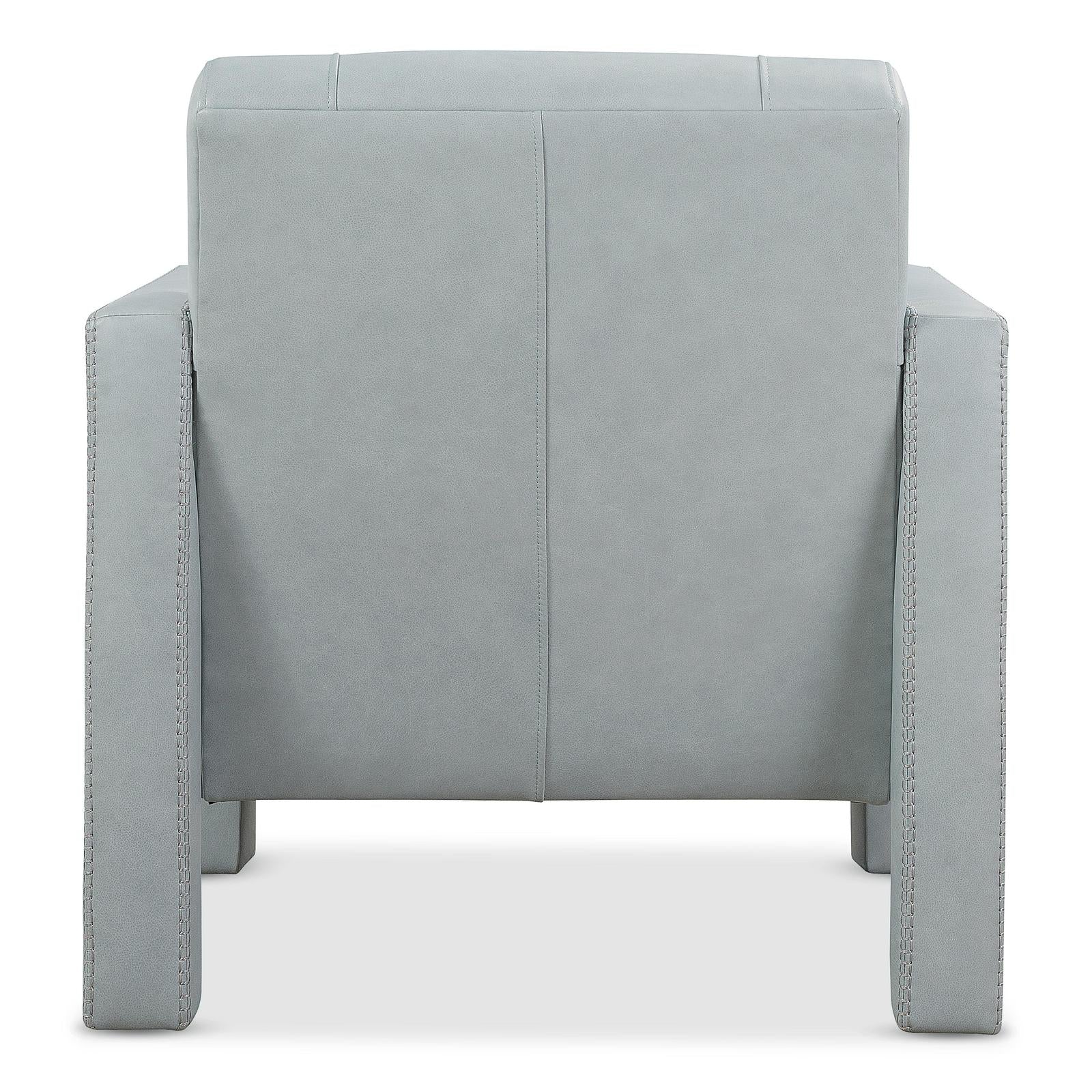 Hooker Furniture Covette Accent Chair