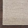 Nourison Weston WES01 Modern Indoor Rug