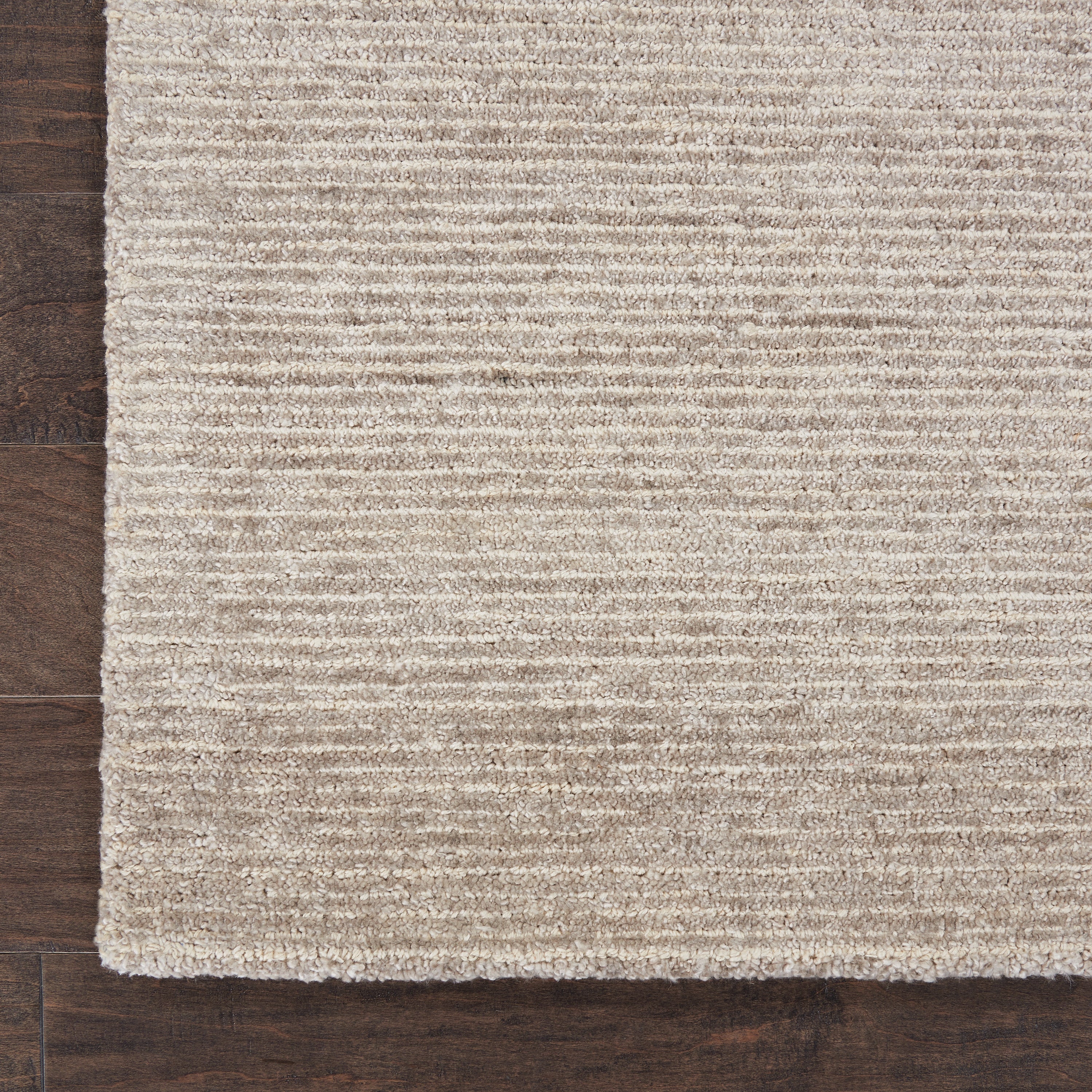 Nourison Weston WES01 Modern Indoor Rug