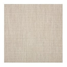 Sunset West Marbella Ottoman