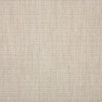 Sunset West Sabbia Loveseat