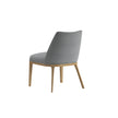 ART Furniture Loft Upholstered Side Chair Clearance