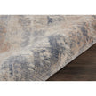 Nourison Rustic Textures RUS05 Modern Indoor Rug