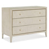 Hooker Furniture Melange Wanderlust Chest