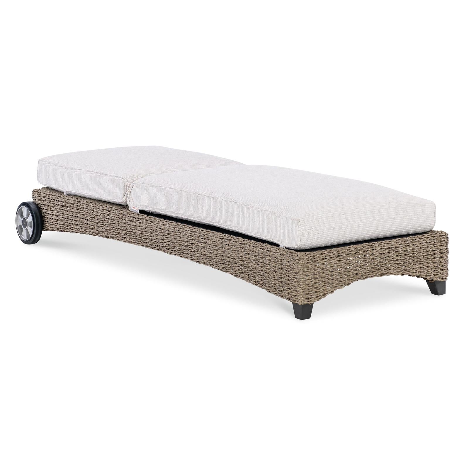 Margaritaville Seychelles Chaise