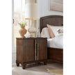 Salt Life Home Sugar Mill Spiced Rum Bachelor Chest Sale