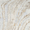 Nourison Glitz GLZ22 Modern Indoor Rug