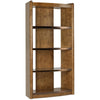 Hooker Furniture Melange Romano Etagere
